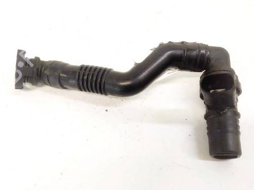 Used Pipe Pipe 35196160 35196160