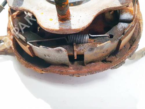 Used Hand brake Hand brake 35280469 35280469