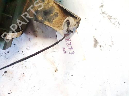 Air filter box AUDI A4 B5 (8D2) 1.9 TDI | BP35390707M87 - Image 2