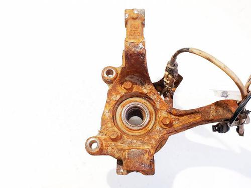 Used Right front steering knuckle Right front steering knuckle 35041123 35041123