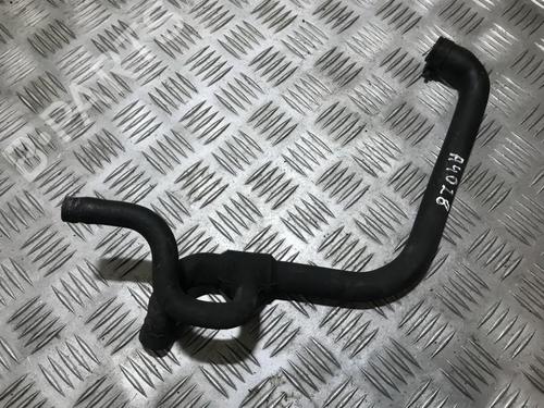 Used Pipe Pipe OPEL CORSA B (S93) 1.7 D (F08, F68, M68) (60 hp) 33497645 33497645