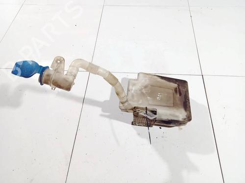 windscreen-washer-tank-skoda-octavia-ii-1z3-2004-2005-2006-2007-2008-2009-2010-2011-2012-2013-35199875 main image