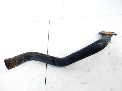 Used Pipe Pipe AUDI 80 B4 Saloon (8C2) 1.9 TDI (90 hp) 33077673 33077673