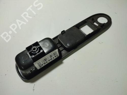 Used Switch Switch 34948819 34948819