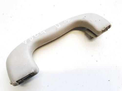interior-roof-handle-suzuki-sx4-ey-gy-2006-35137086 main image
