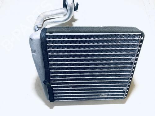 Used Heater matrix Heater matrix 35583192 35583192