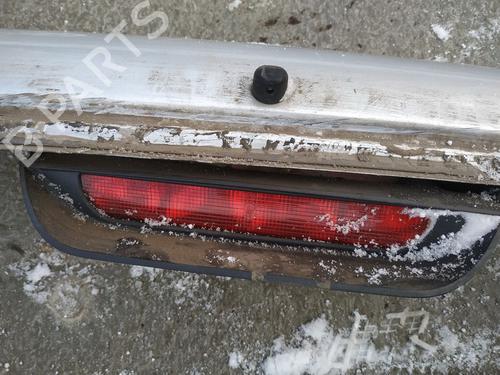 Third brake light MITSUBISHI SPACE STAR MPV (DG_A) 1.9 DI-D (DG4A) | BP35473015L11 - Image 3