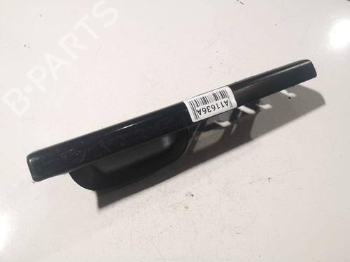 Used Switch Switch 38103098 38103098