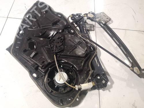 Rear right window mechanism VW PASSAT CC B6 (357) 2.0 TDI | BP34759418C25 - Image 2