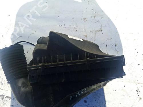 Air filter box JAGUAR XF I (X250) 2.2 D | BP34759947M87 - Image 2