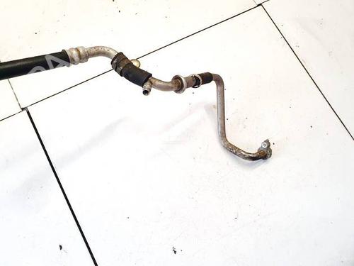 AC pipe MAZDA PREMACY (CP) 1.9 (CP8W) | BP33682985M126 - Image 3