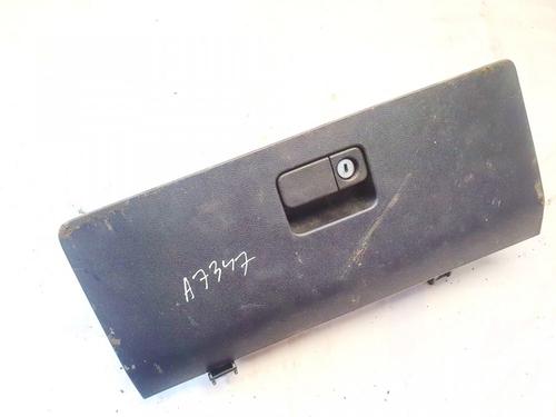 Used Glove box Glove box HONDA CR-V III (RE_) 2.2 i-CTDi 4WD (RE6) (140 hp) 35416819 35416819