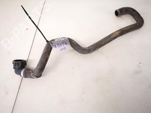 Used Pipe Pipe SAAB 9-3 (YS3F, E79, D79, D75) 2.2 TiD (125 hp) 32883744 32883744