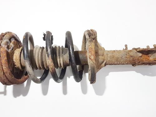 right-front-shock-absorber-kia-carnival-i-up-fl-1998-1999-2000-2001-38571544 main image