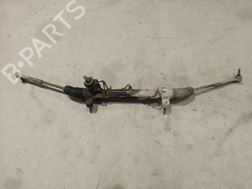 Used Steering column Steering column 38160821 38160821