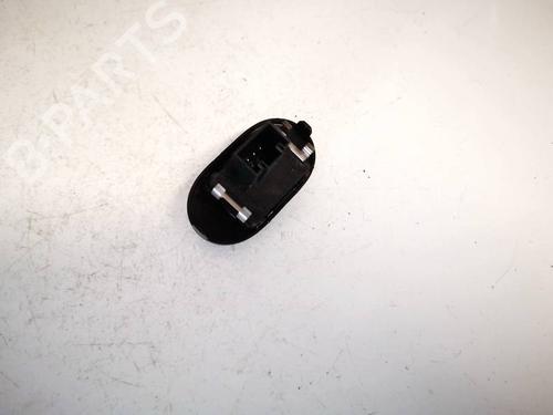 Electronic module VW PASSAT CC B6 (357) 2.0 TDI | BP35134242M83 - Image 3