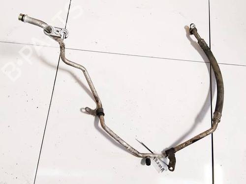 Used AC pipe AC pipe NISSAN TIIDA Hatchback (C11) 1.6 (110 hp) 32585076 32585076