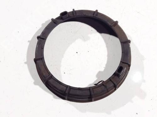 Used Support Support PEUGEOT 308 SW I (4E_, 4H_) 2.0 HDi (136 hp) 35169799 35169799