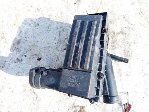 Air filter box AUDI A3 (8P1) 2.0 TDI | BP34962244M87 - Image 2