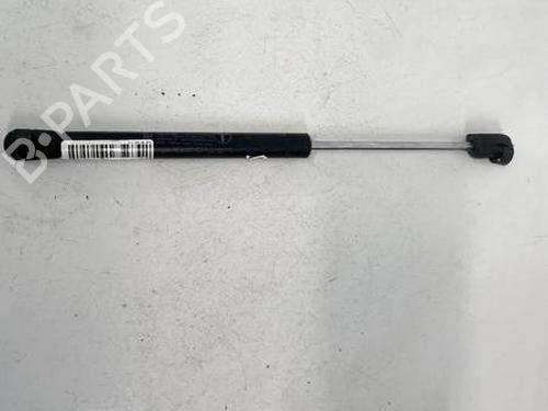 Used Tailgate lift support Tailgate lift support 34974248 34974248