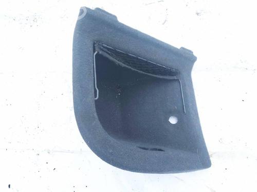 Boot lining AUDI A4 B8 (8K2) 2.0 TDI | BP36250818I3 - Image 2