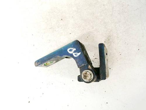 hingedoor-check-strap-fiat-croma-194_-2005-2006-2007-2008-2009-2010-2011-32577240 main image