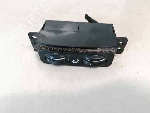 Used Switch Switch 35530054 35530054