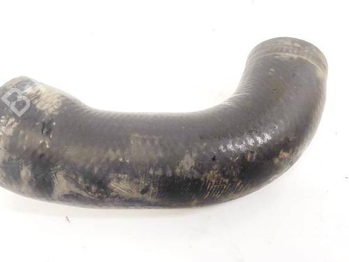 Pipe MITSUBISHI SPACE STAR MPV (DG_A) 1.9 DI-D (DG4A) | BP32959592M125 - Image 2