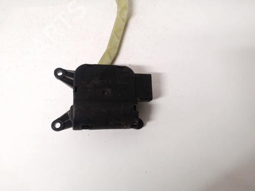 Used Electronic module Electronic module OPEL INSIGNIA A (G09) 1.8 (68) (140 hp) 32890280 32890280