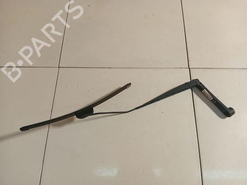 Used Front windshield wiper arm Front windshield wiper arm CHEVROLET CRUZE Hatchback (J305) 2.0 CDI (163 hp) 40242930 40242930