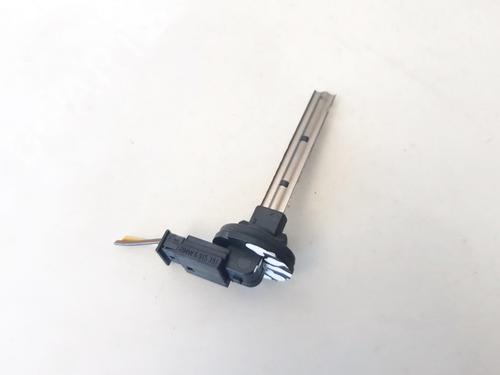 Electronic module BMW 1 Convertible (E88) 118 d | BP35539335M83 - Image 3