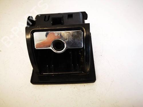 Ashtray VW PASSAT B5.5 (3B3) 1.9 TDI | BP36455365I30 - Image 3