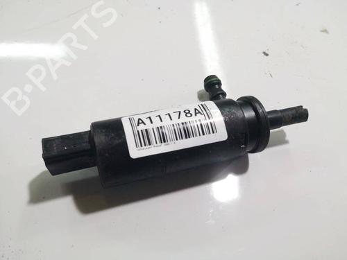 Used Washer pump Washer pump 34813940 34813940