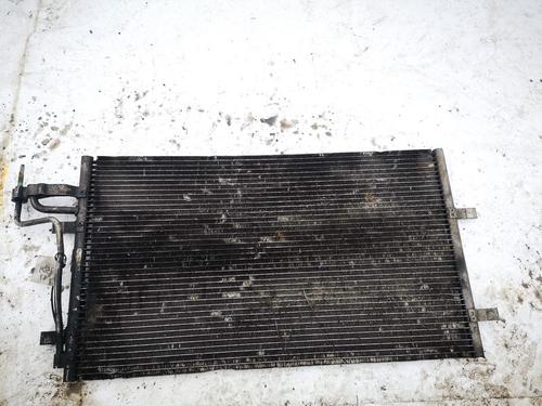 Used AC radiator AC radiator 35436622 35436622