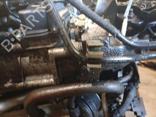Egr Egr 38042003 38042003