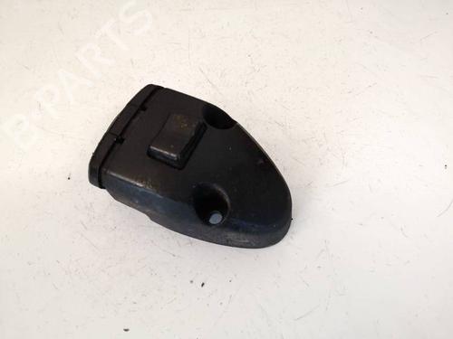 Steering wheel controls NISSAN PRIMERA Hatchback (P12) 1.9 dCi | BP35167687E15 - Image 2