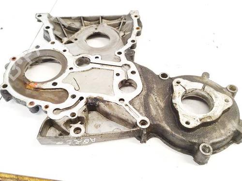 Andre RENAULT ESPACE IV (JK0/1_) 2.2 dCi (JK0H) | BP38551705O1 - Image 3