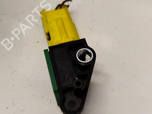 Electronic module SEAT LEON (1P1) 1.9 TDI | BP36960212M83 - Image 3