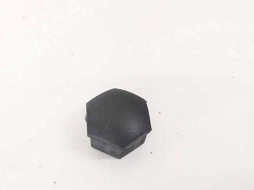 sttte-volvo-v60-i-155-2010-2011-2012-2013-2014-2015-2016-2017-2018-32591592 main image