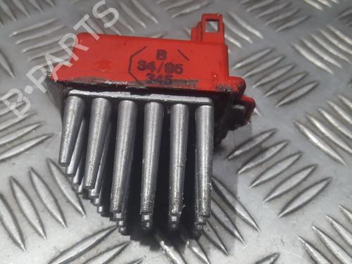 heater-resistor-audi-a4-b5-8d2-1994-1995-1996-1997-1998-1999-2000-2001-35701674 main image
