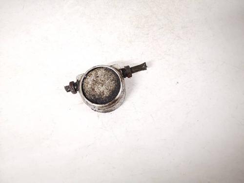 Pipe OPEL MERIVA A MPV (X03) 1.7 CDTI (E75) | BP35360888M125 - Image 3