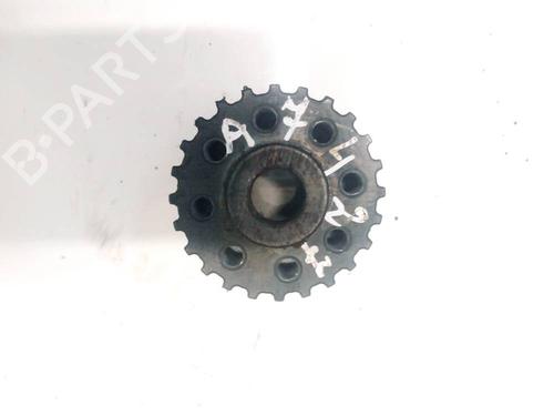 Used Pulley Pulley 35345877 35345877