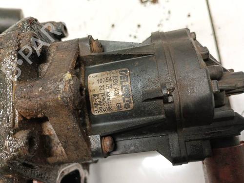 Egr OPEL INSIGNIA A (G09) 2.0 CDTI (68) | BP34901476M69 - Image 3