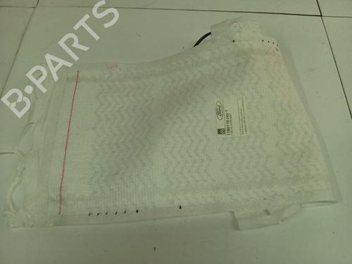 Electronic module FORD FOCUS II (DA_, HCP, DP) 2.0 | BP38478588M83 - Image 3