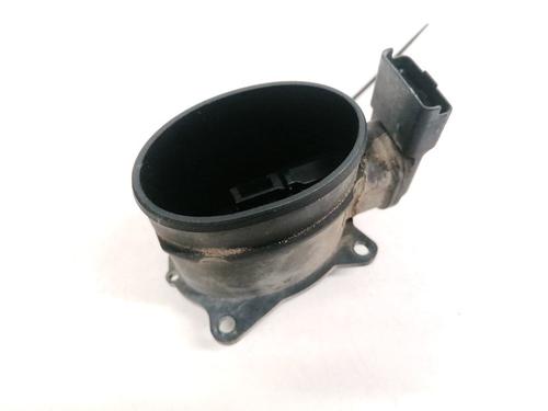 Mass air flow sensor FORD FOCUS C-MAX (DM2) 1.6 TDCi | BP35550222M95 - Image 2