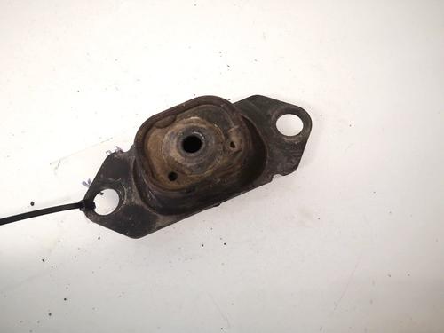 Used Engine mount Engine mount NISSAN MICRA III (K12) 1.2 16V (80 hp) 32897383 32897383