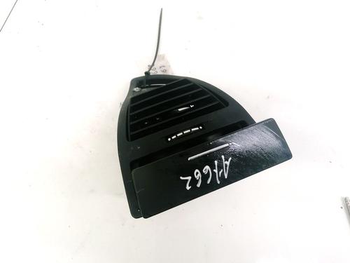 Used Air vent Air vent CITROËN C4 I (LC_) 1.6 16V (109 hp) 32893069 32893069