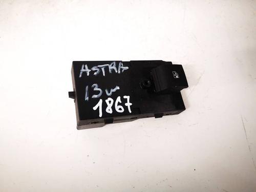 Used Switch Switch AUDI A6 C5 (4B2, 4B4) 2.5 TDI (150 hp) 33683332 33683332