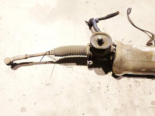 Steering column AUDI A3 (8P1) 1.6 | BP34996518M21 - Image 2