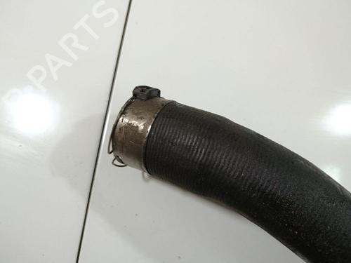 Pipe OPEL INSIGNIA A (G09) 2.0 CDTI (68) | BP32539818M125 - Image 2